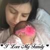 nannyholli